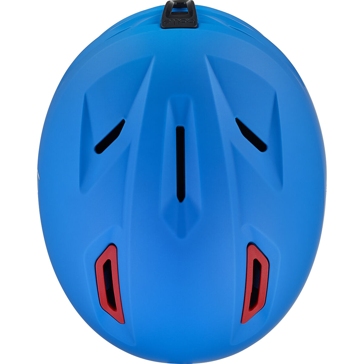 ATMOS YOUTH, Race Blue Matte-No Lens Reference, hi-res image number null
